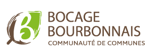 Bocage Bourbonnais